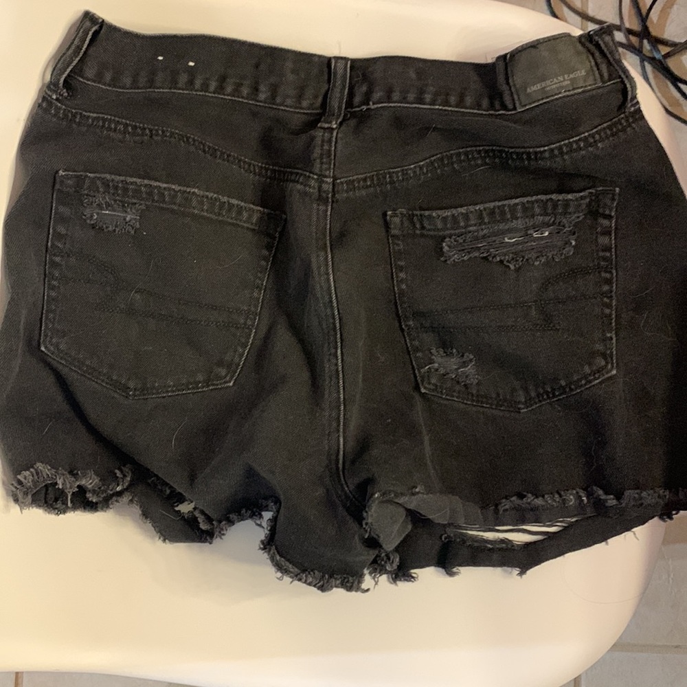 American Eagle Shorts - Picture 3 of 3